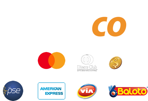 epayco